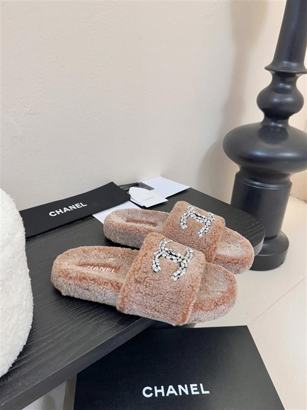 2025112818444746 250